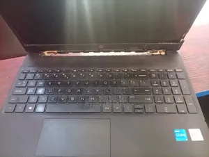 Laptop Special Repair at Your Home/Work Place