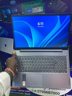 Laptop Special Repair at Your Home/Work Place