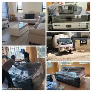 Movers and Transporters to Mombasa, Diani, Malindi, Kilifi,Watamu