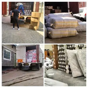 Movers in Kamakis, Ruiru, Oj, Kihunguro, Wakairo, Kimbo
