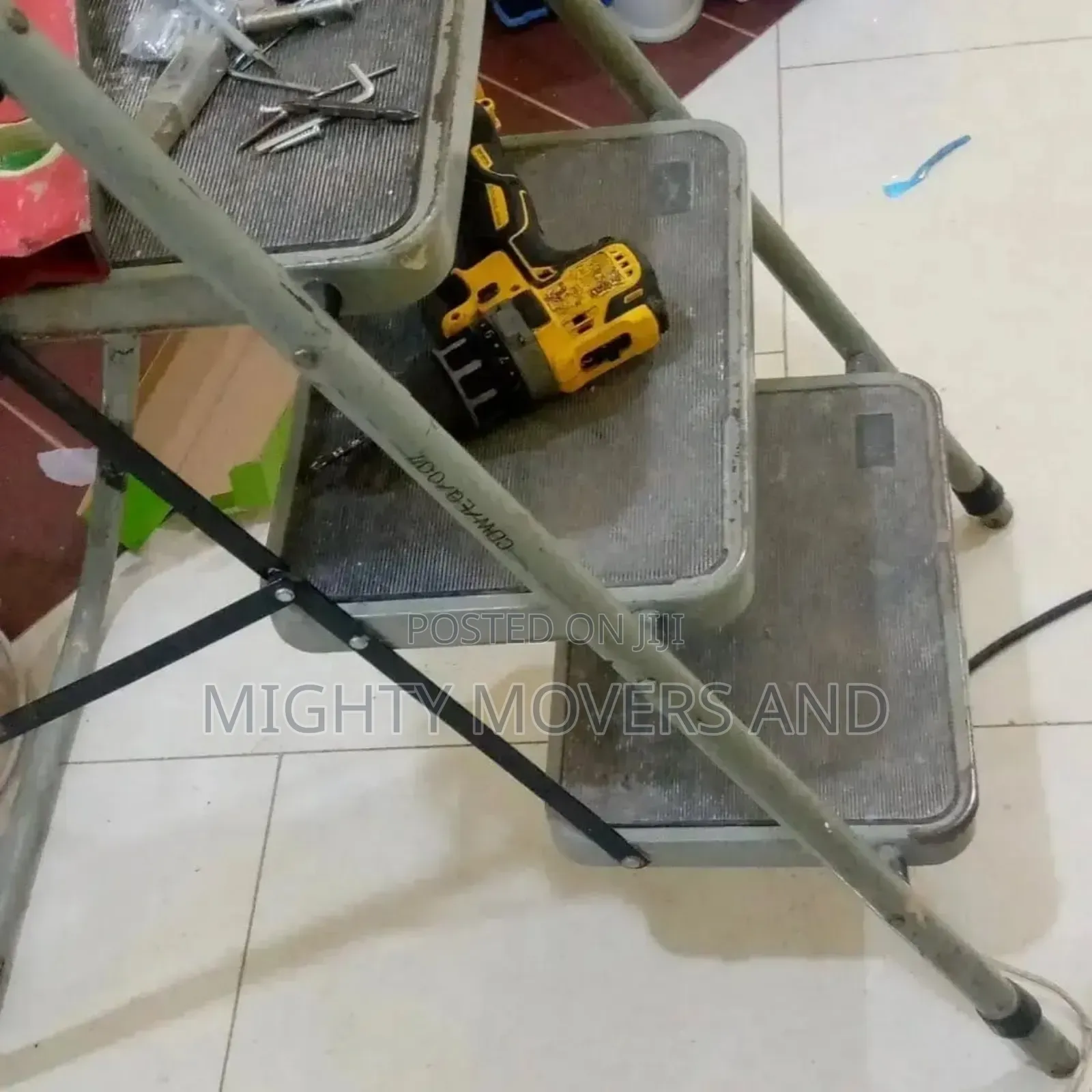 Movers and Professional Packers Within Chokaa/Ruai/Joskaa/Malaa
