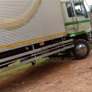 Movers and Professional Packers Within Chokaa/Ruai/Joskaa/Malaa