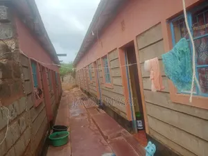 Furnished 1bdrm Bedsitter in Libela Rentals, Makindu for rent