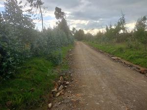 11 Acres Selling - main view