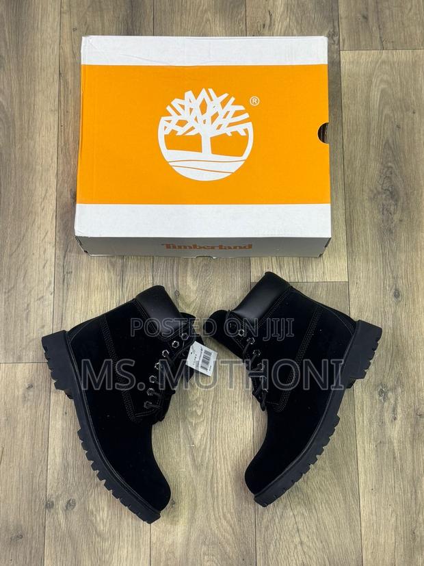 1st Quality Supreme X Timberland!! Size 40-46 - thumbnail 4