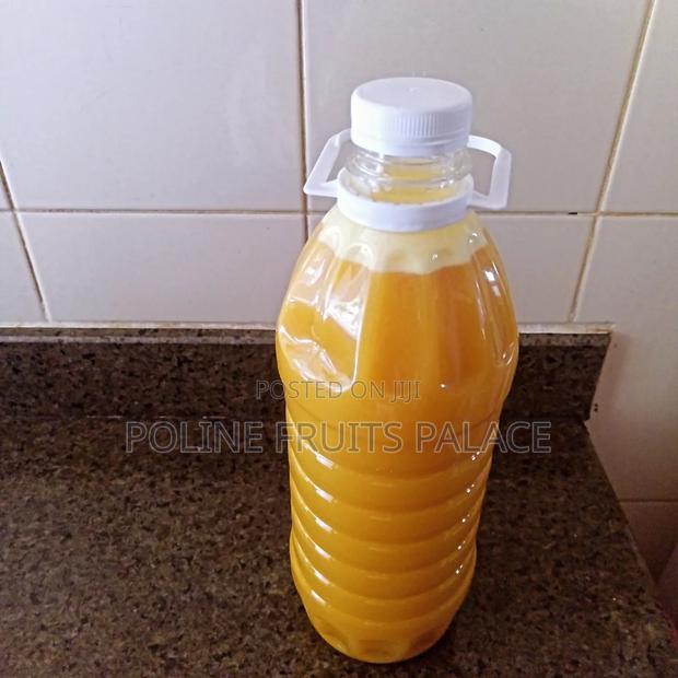 Red Smoothies - thumbnail 4