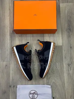 Loubotins / Hermes /Lv / Sneakers !! Size 40-46