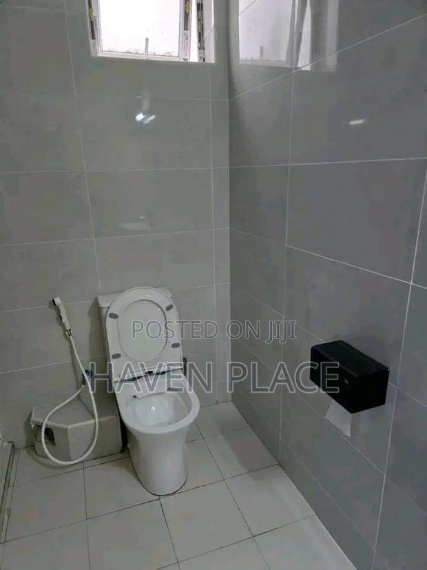 2 Bedrooms Airbnb in Nyali, Beach - thumbnail 3