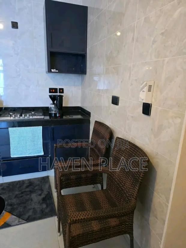 2 Bedrooms Airbnb in Nyali, Beach - thumbnail 5