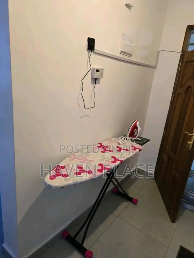 2 Bedrooms Airbnb in Nyali, Beach - thumbnail 6