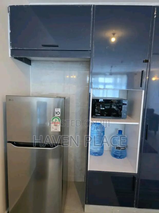 2 Bedrooms Airbnb in Nyali, Beach - thumbnail 7