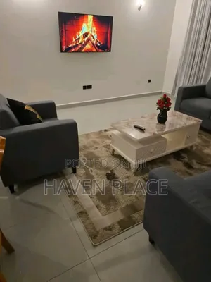 2 Bedrooms Airbnb in Nyali, Beach