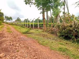 Land for Sale at Kapsuser - thumbnail 2