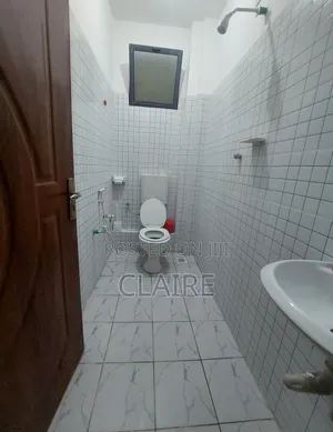 1bedroom Airbnb In Bamburi