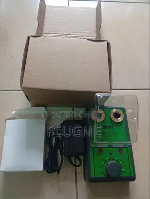 High Quality Spark Plug Tester Machine