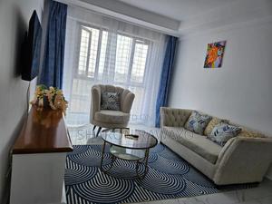 Cosy Furnished One Bedroom Airbnb Unit in Kilimani