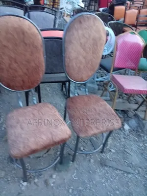 Hotel Chairs Za Ubora Wa Juu, With Cushion