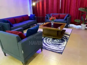 1 Bedroom Airbnbs Available for Immediate Check in St Mary's Pastoral
