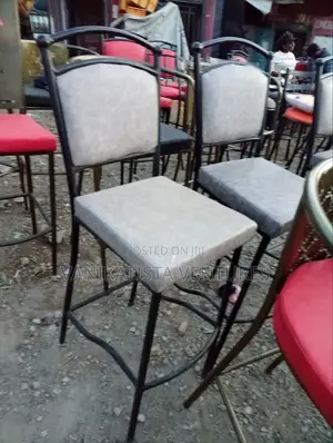 Classic Ball Chair, for Hotels, Restaurants and Bars.