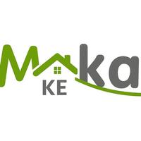 MakaoKE logo