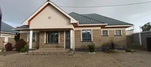 3bdrm Bungalow in Barnabas for sale