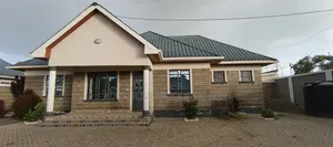 3bdrm Bungalow in Barnabas for sale
