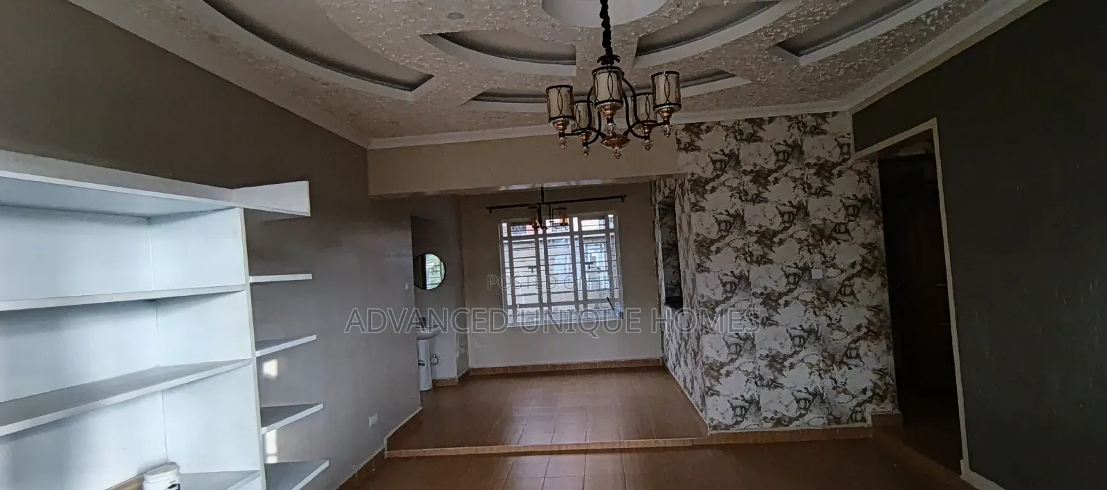 3bdrm Bungalow in Barnabas for sale