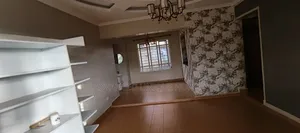 3bdrm Bungalow in Barnabas for sale