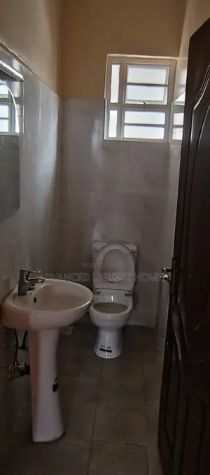 3bdrm Bungalow in Barnabas for sale