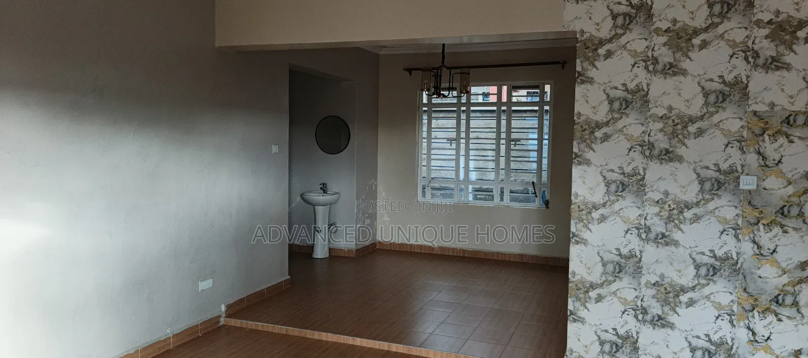 3bdrm Bungalow in Barnabas for sale
