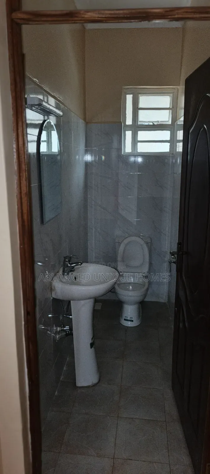 3bdrm Bungalow in Barnabas for sale