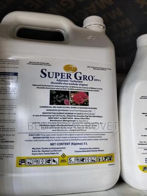 Super Gro 1ltr - main view
