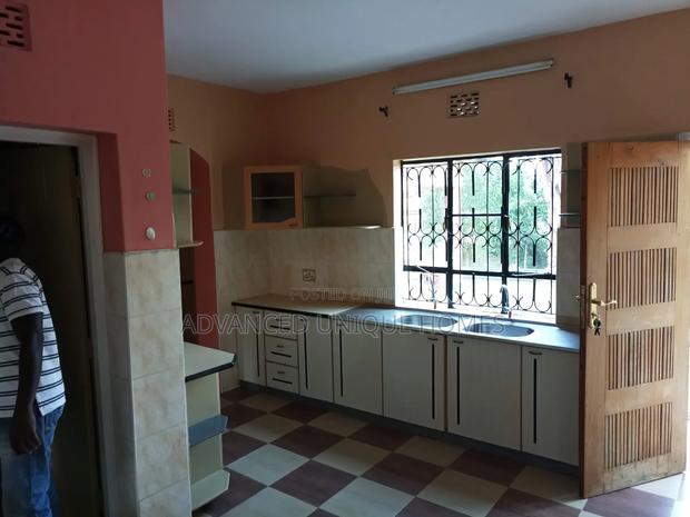 6bdrm Maisonette in Milimani for sale - thumbnail 7