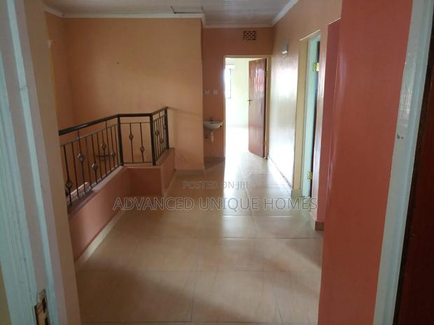6bdrm Maisonette in Milimani for sale - thumbnail 8