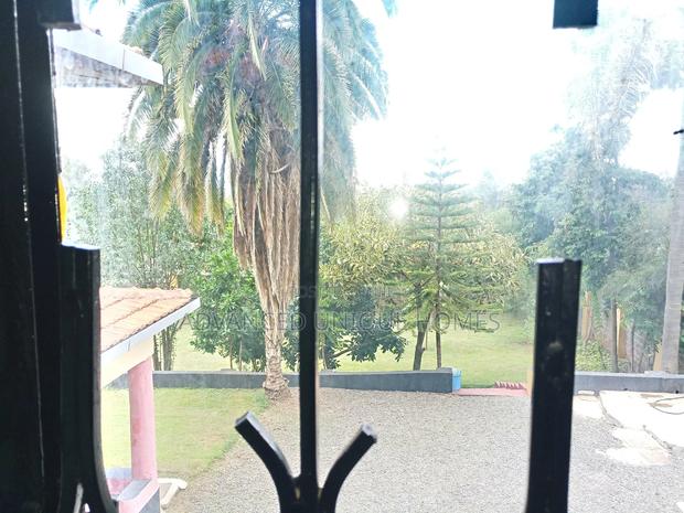 6bdrm Maisonette in Milimani for sale - thumbnail 9