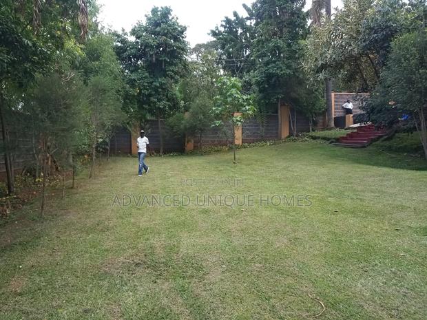 6bdrm Maisonette in Milimani for sale - thumbnail 10