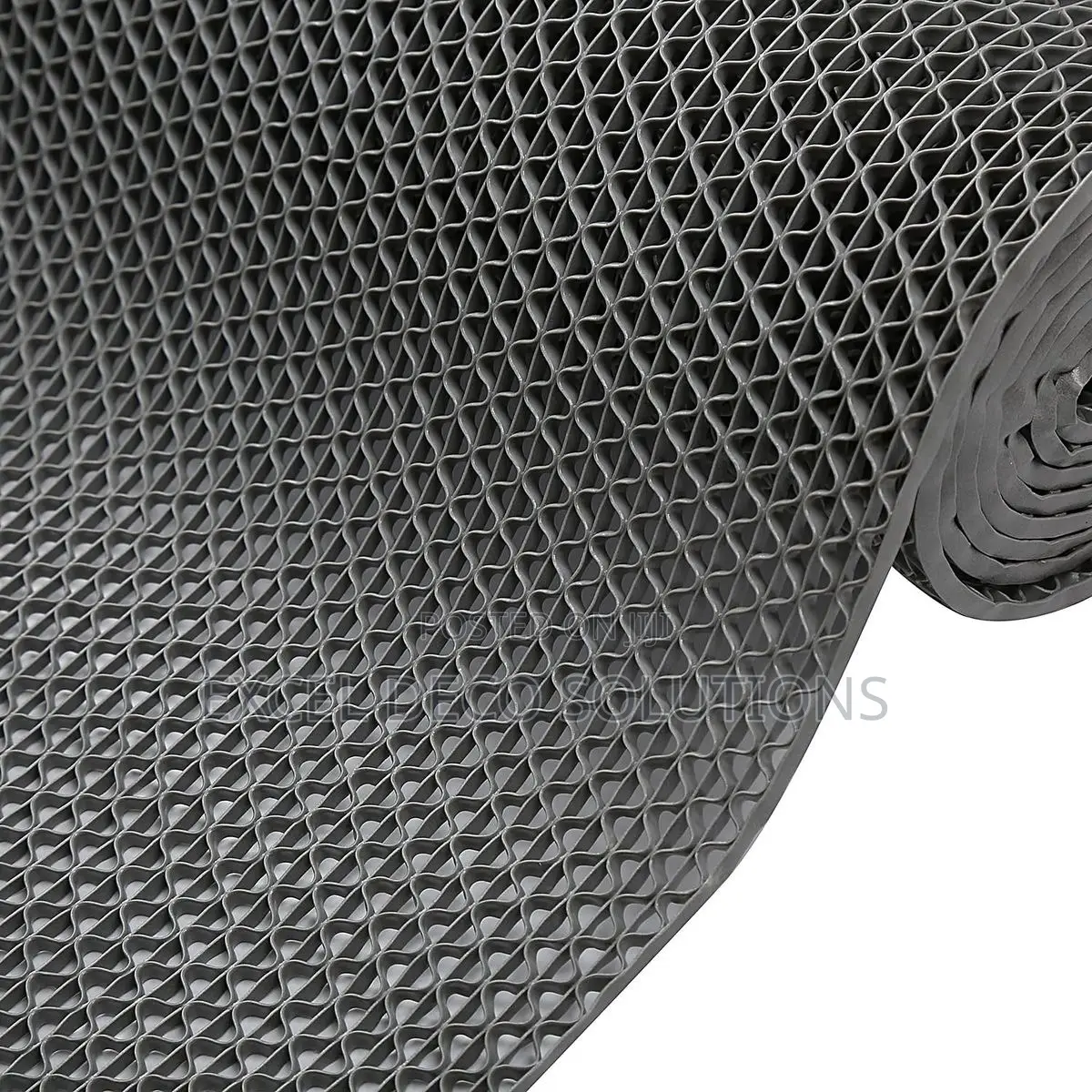 Antislip PVC Mats – Heavy-Duty Non-Slip Flooring for Wet Areas
