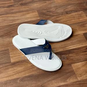 Classy Sandals - thumbnail 2