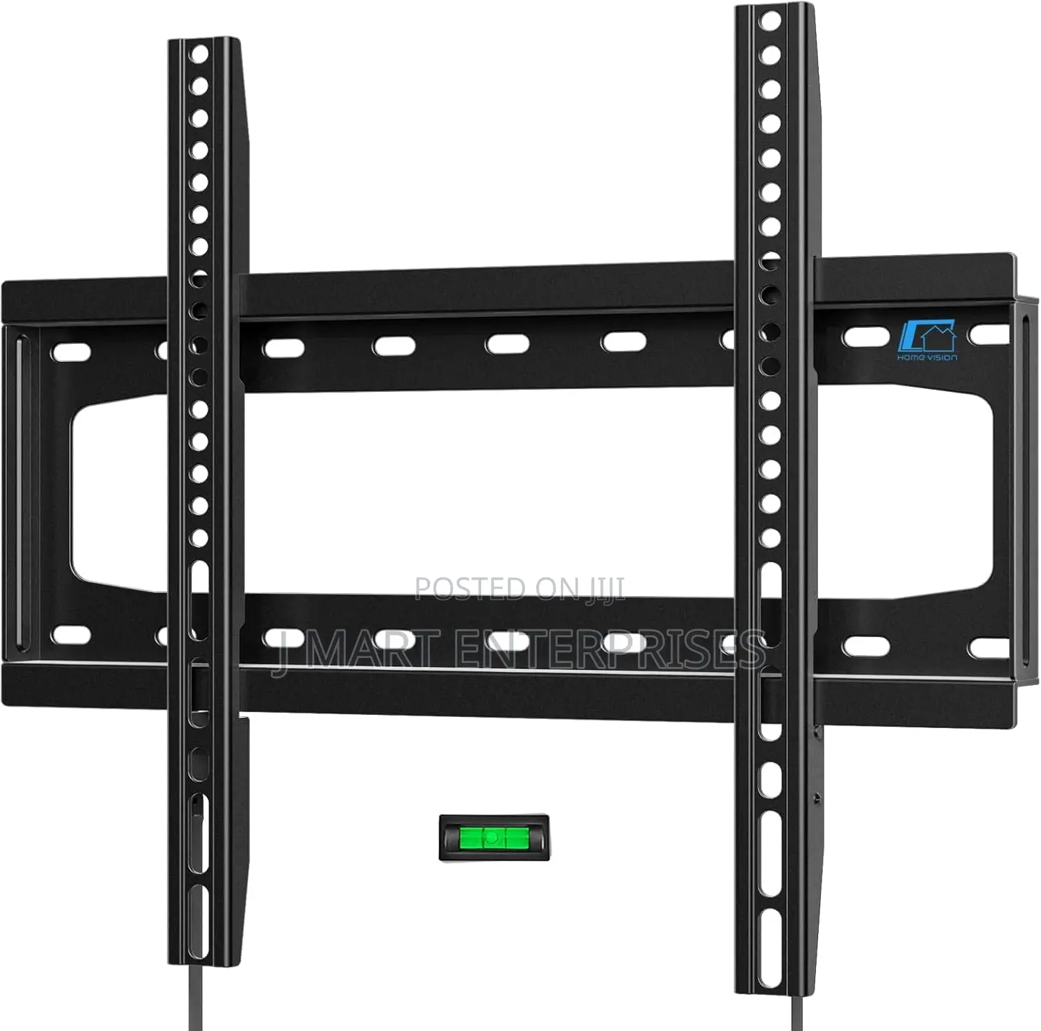Home Vision Tv Wall Mount Fixed for Most 26-42 Inch