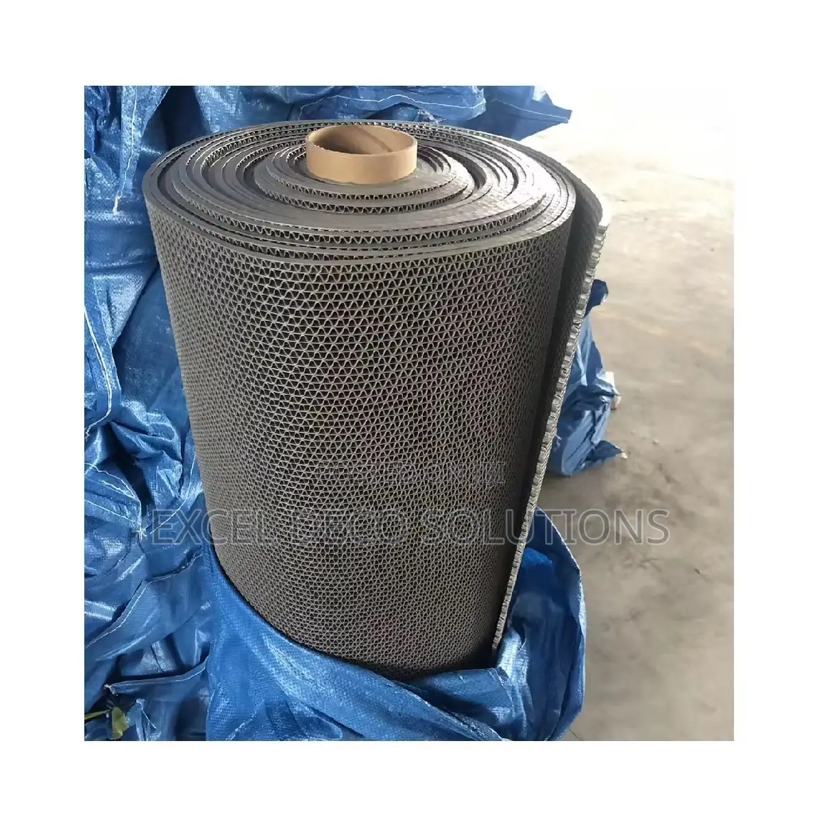 Anti-Slip S Mats Kenya – For Safe Stylish Spaces
