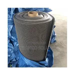 Anti-Slip S Mats Kenya – For Safe Stylish Spaces