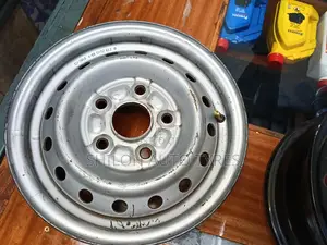 Rims From Size 12,13,14,15,16 Etc