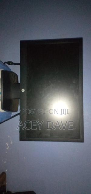 Hp V194 18.5 Inch - thumbnail 2