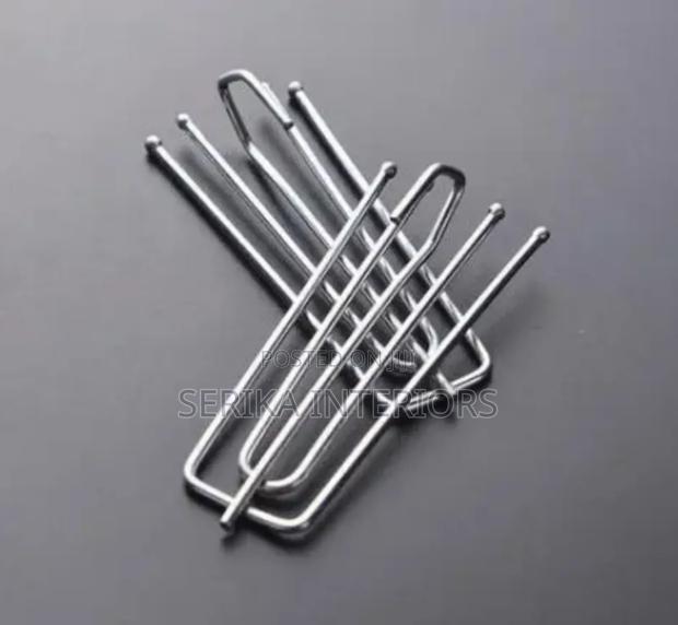 3 Pin Hooks Environmental Friendly 3 Pin Hooks Joseph