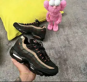 Dark Army Airmax 95 39-45