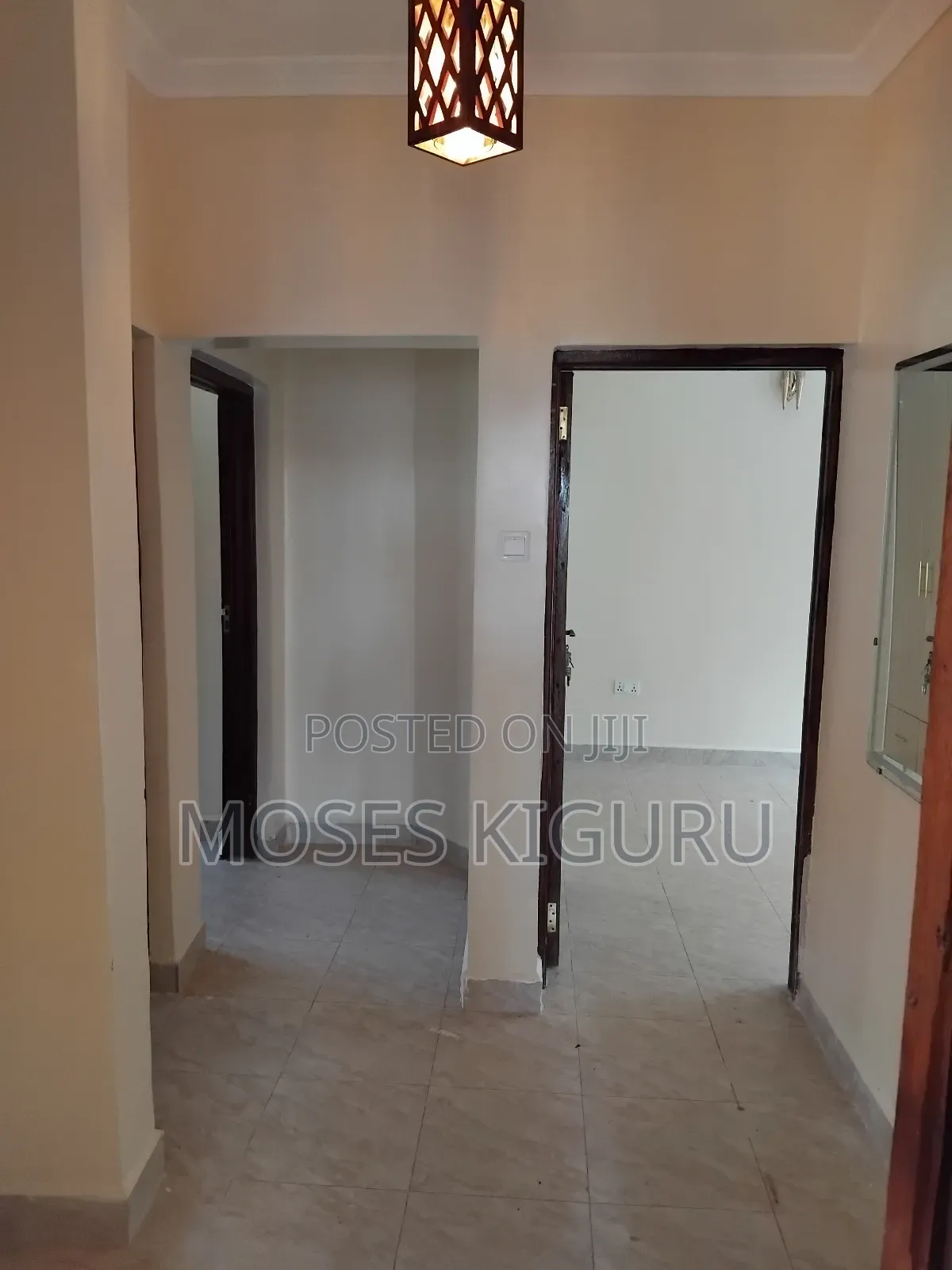 3bdrm Bungalow in Juja for rent