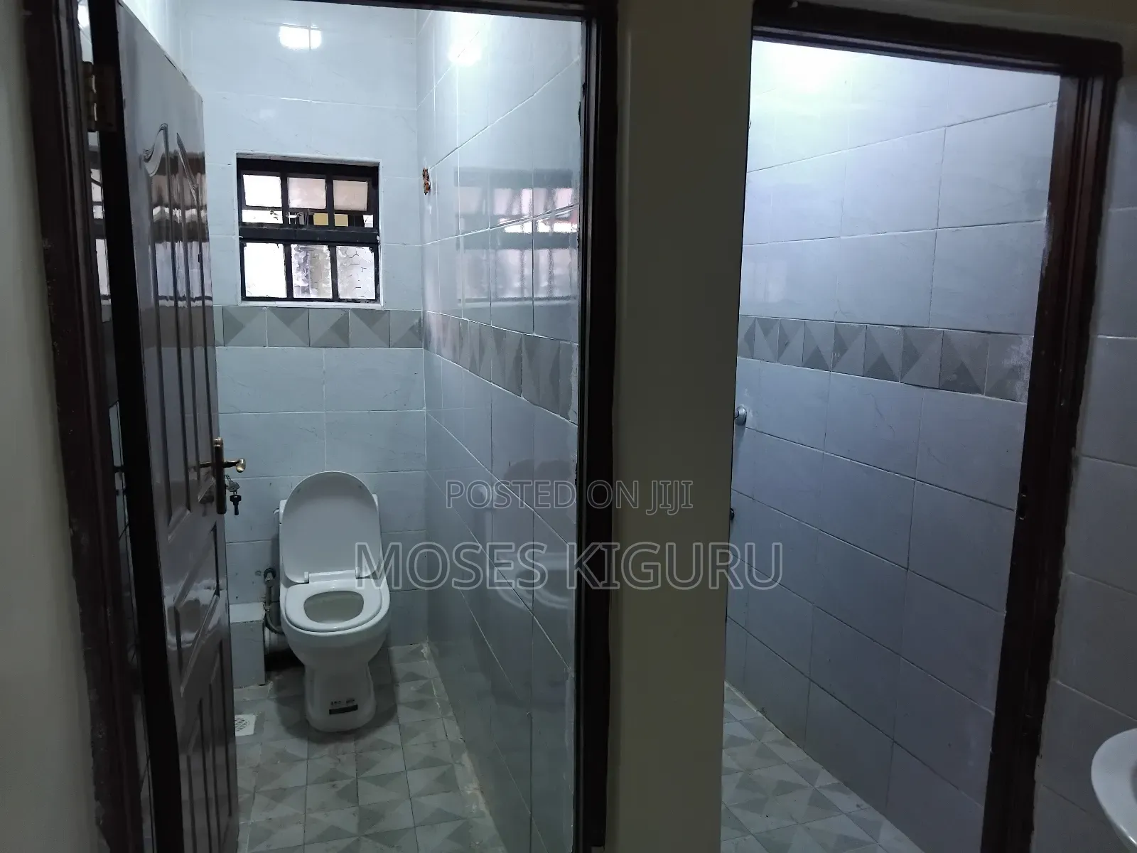 3bdrm Bungalow in Juja for rent