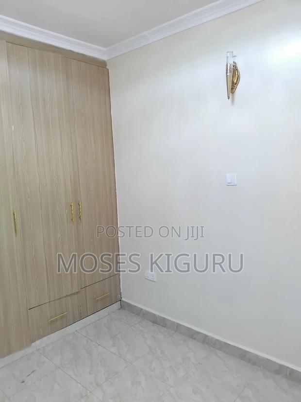 3bdrm Bungalow in Juja for rent - thumbnail 9