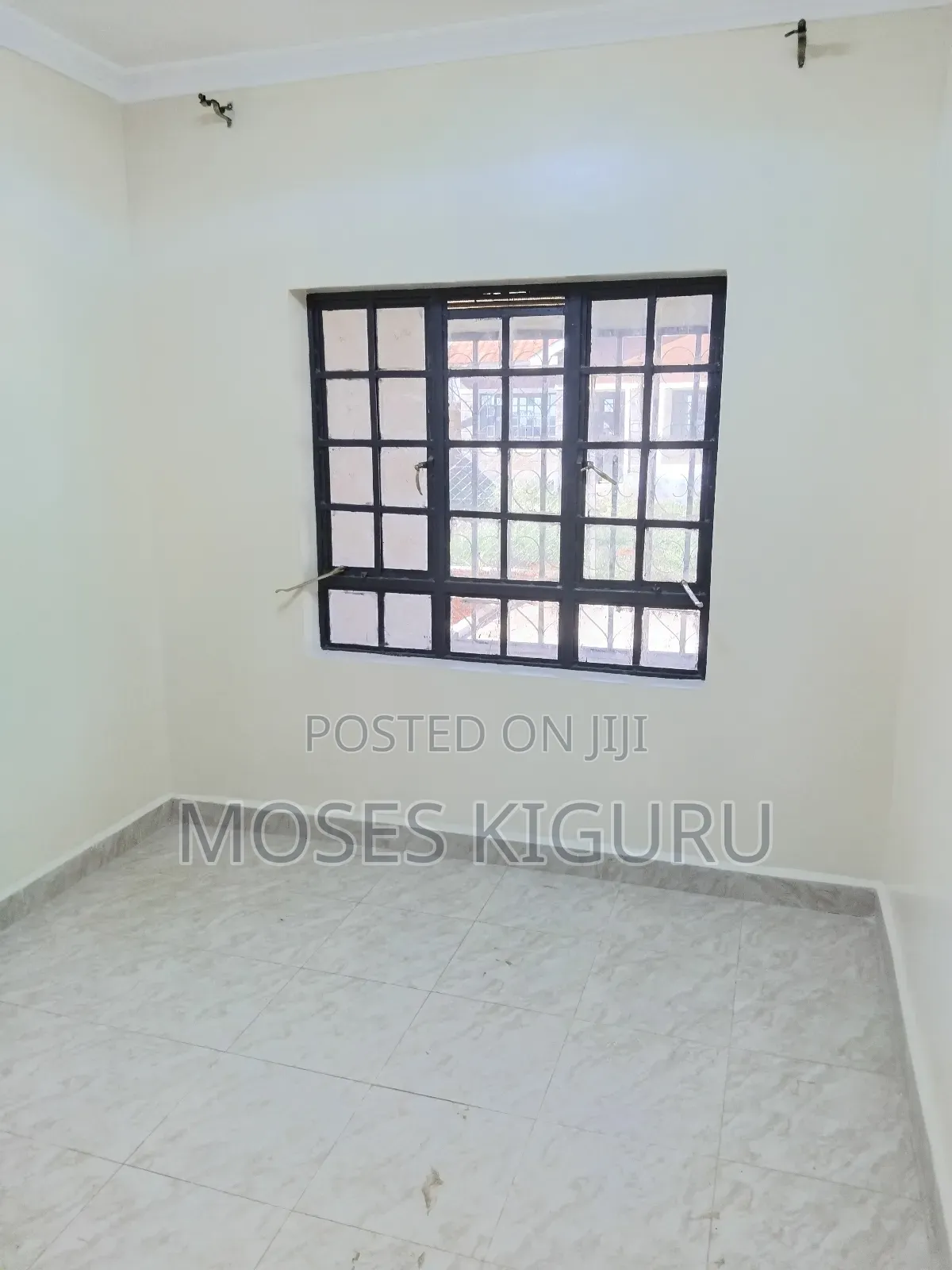 3bdrm Bungalow in Juja for rent