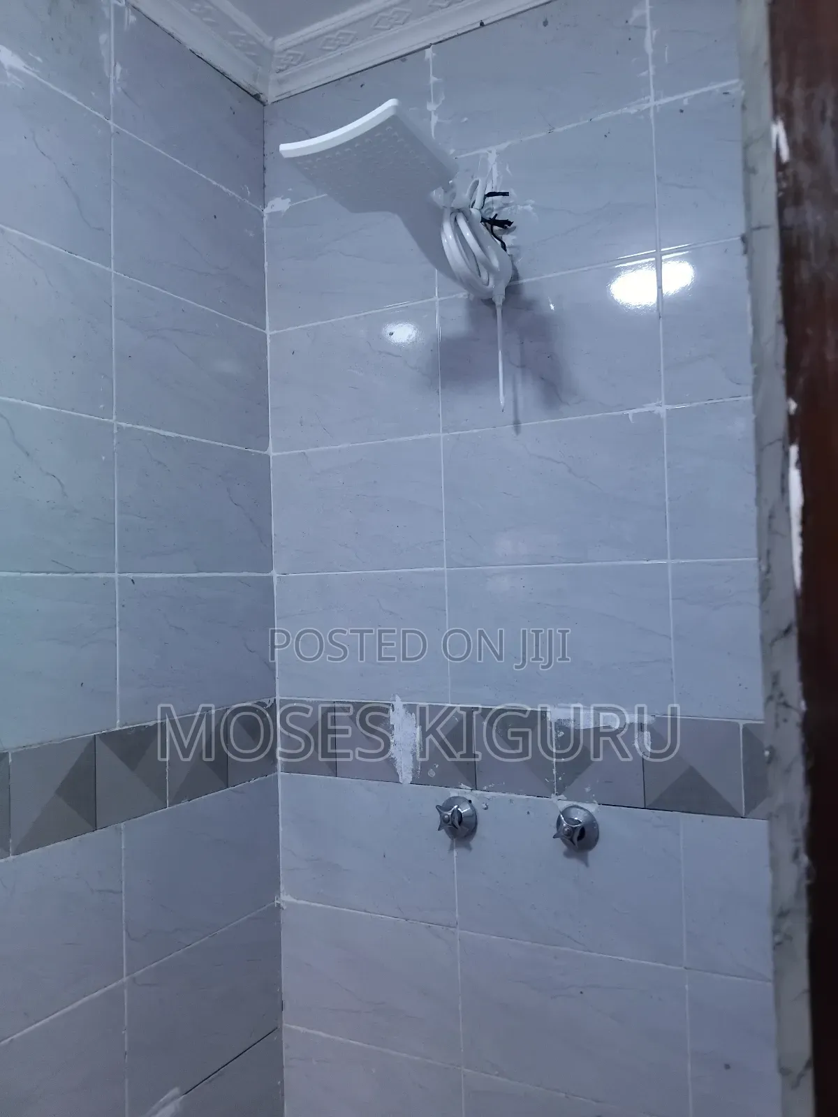 3bdrm Bungalow in Juja for rent